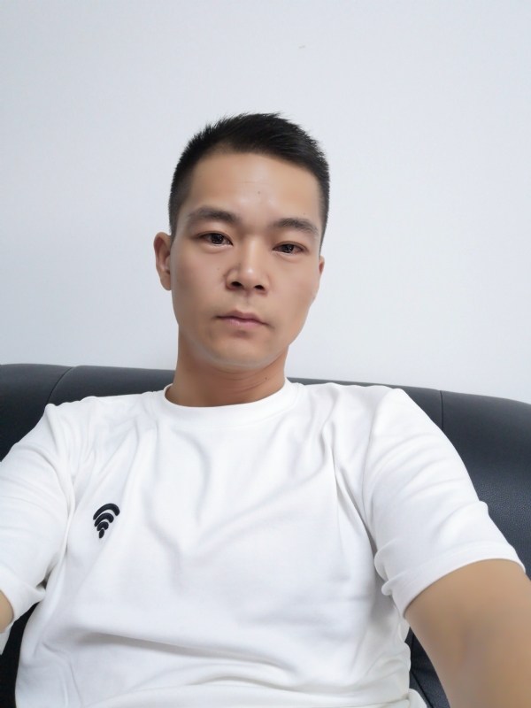 东东的第一张照片--南平相亲服务中心