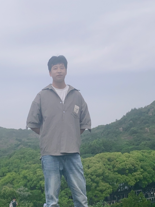 渐行渐远的第二张照片--南平相亲服务中心