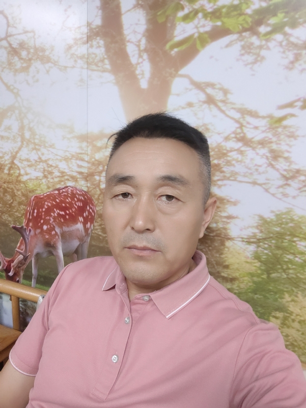 renjun的第一张照片--南平相亲服务中心