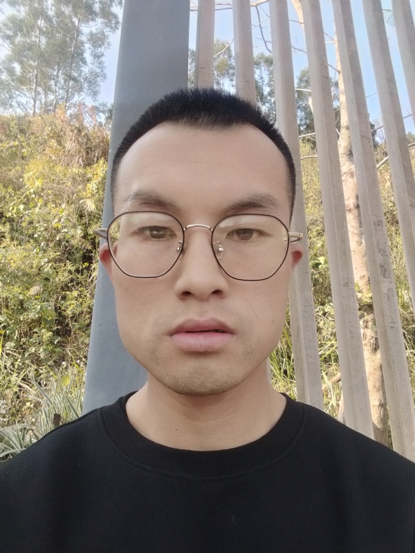 林子的第一张照片--南平相亲服务中心