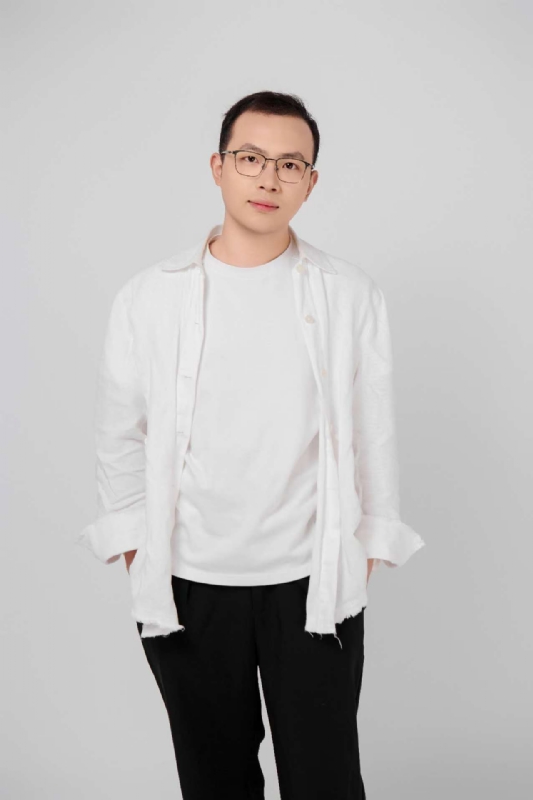 千风悠的第二张照片--南平相亲服务中心