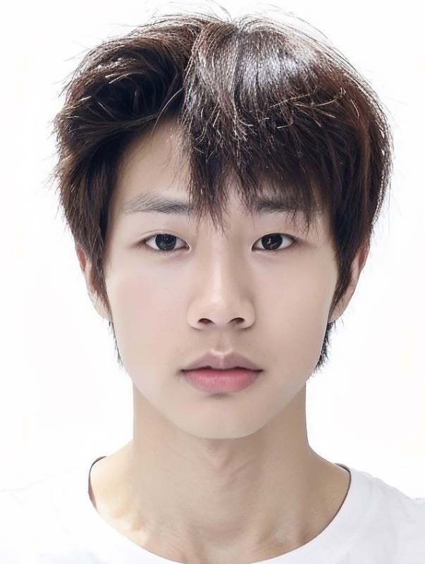 LL的第一张照片--南平相亲服务中心