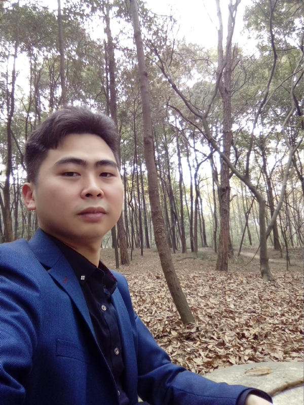 喜乐汇的第三张照片--南平相亲服务中心