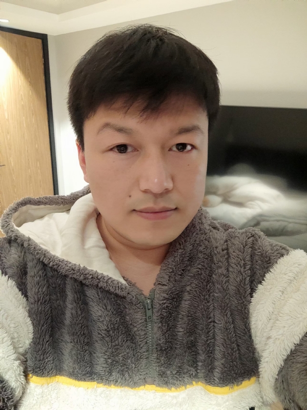 阳光依旧的第一张照片--南平相亲服务中心