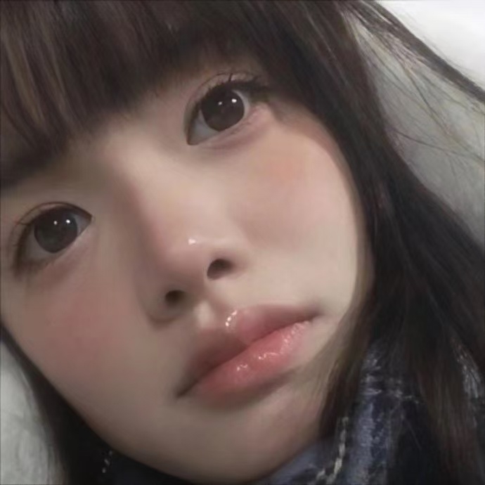 李嘉一的第一张照片--南平相亲服务中心