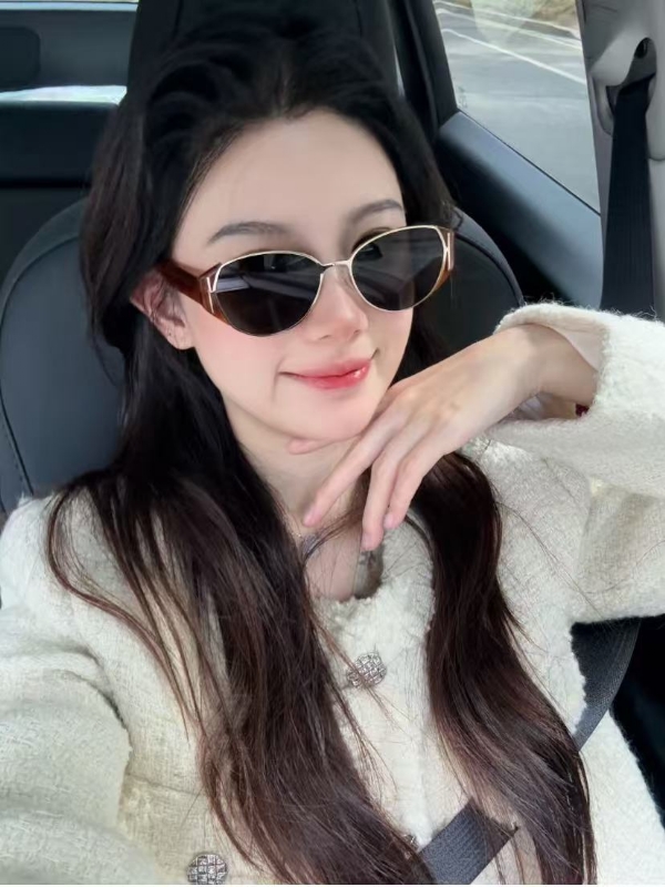 以安的第一张照片--南平相亲服务中心