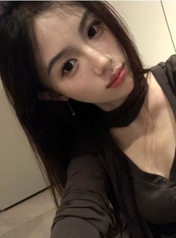 以安的第二张照片--南平相亲服务中心