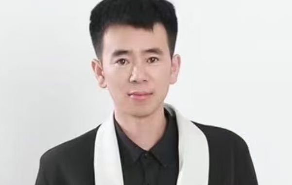 今晚不熬夜的第一张照片--南平相亲服务中心