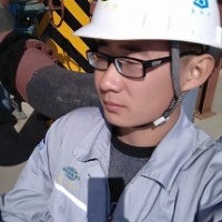 黑黑一笑的第三张照片--南平相亲服务中心