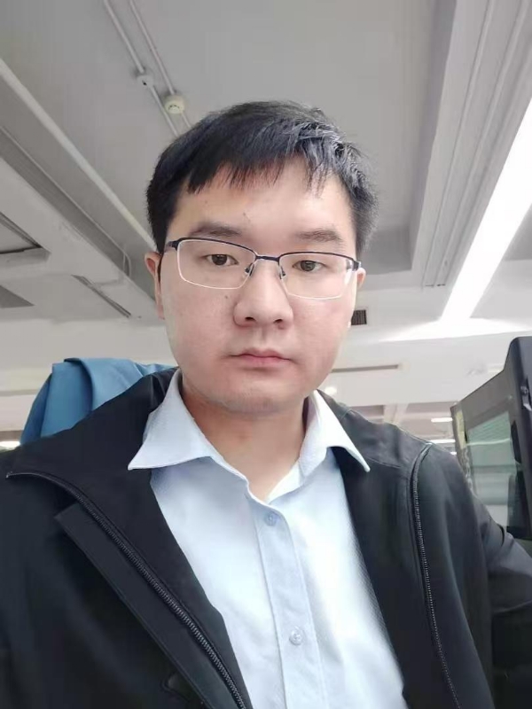 雨雨的第一张照片--南平相亲服务中心