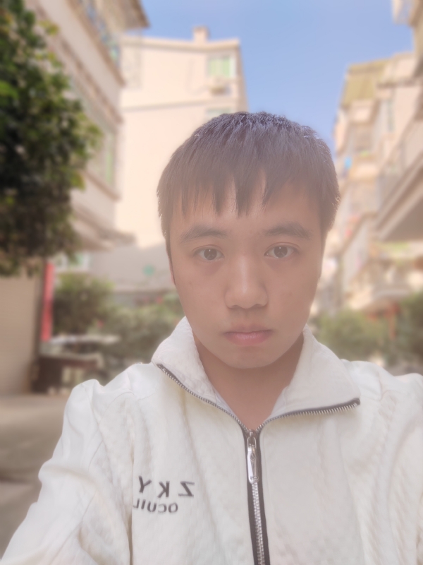 温柔的第一张照片--南平相亲服务中心