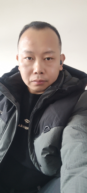 小范的第一张照片--南平相亲服务中心