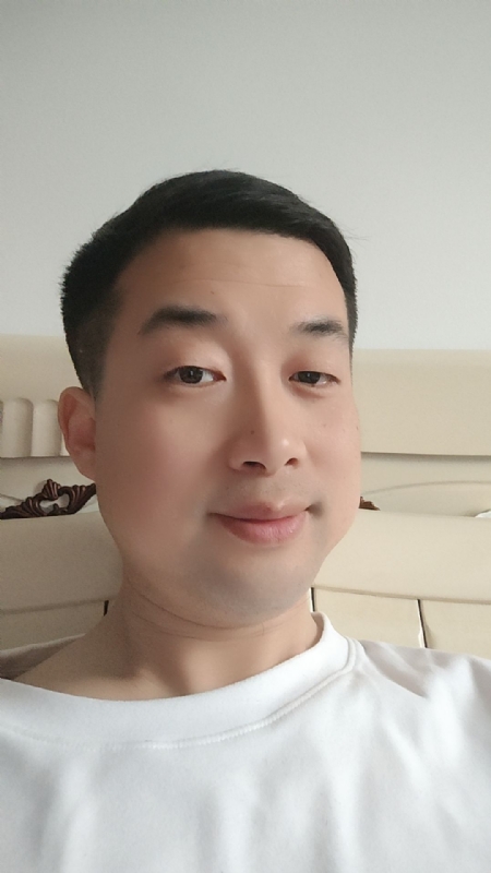 阳光欣晴的第一张照片--南平相亲服务中心