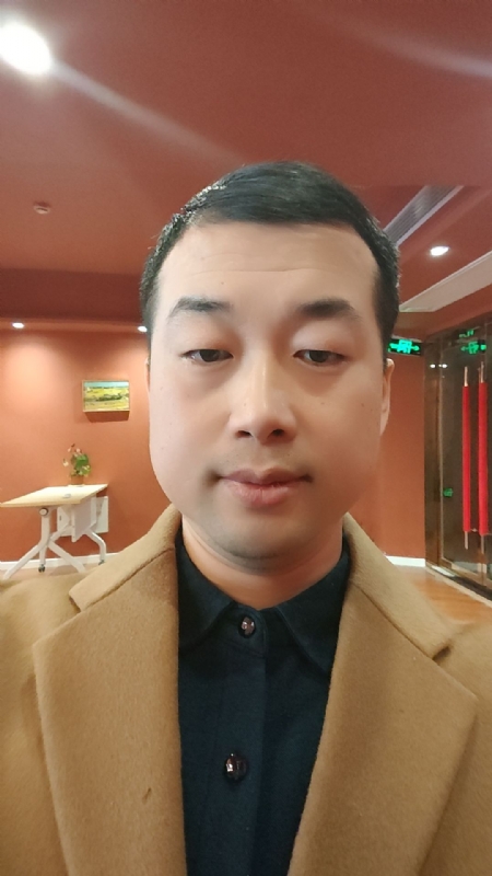 阳光欣晴的第三张照片--南平相亲服务中心