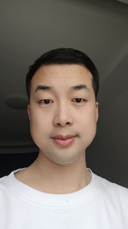 阳光欣晴的第四张照片--南平相亲服务中心