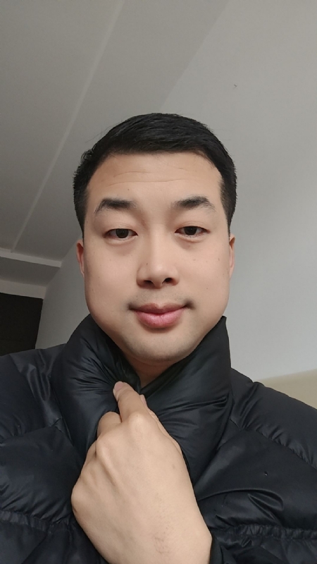 阳光欣晴的第五张照片--南平相亲服务中心