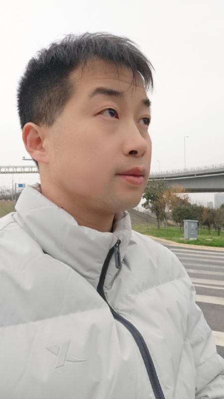 阳光欣晴的第七张照片--南平相亲服务中心