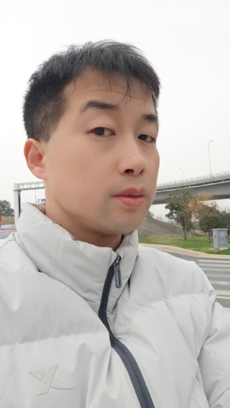 阳光欣晴的第八张照片--南平相亲服务中心