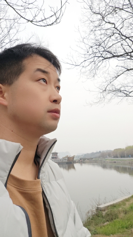 阳光欣晴的第九张照片--南平相亲服务中心