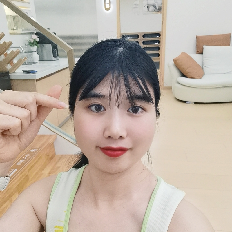 甜味姑娘i的第二张照片--南平相亲服务中心