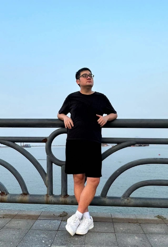 92男连云区的第一张照片--南平相亲服务中心