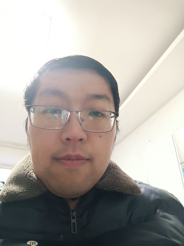 海上行风的第一张照片--南平相亲服务中心