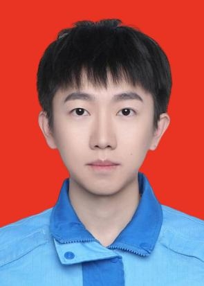 某人的第一张照片--南平相亲服务中心