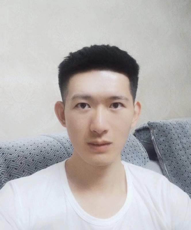 尘飞扬的第一张照片--南平相亲服务中心