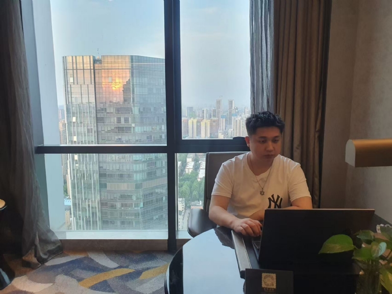 ying的第一张照片--南平相亲服务中心