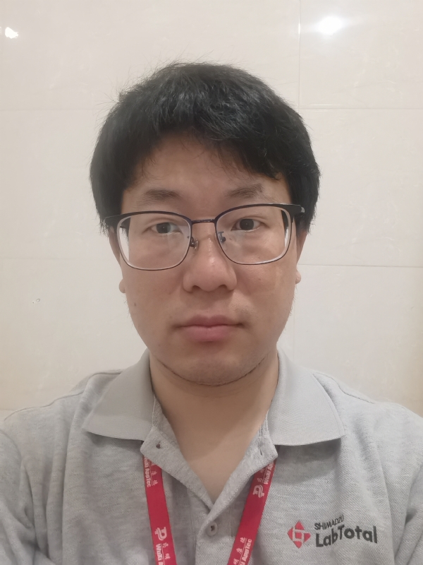 赵子龙的第一张照片--南平相亲服务中心