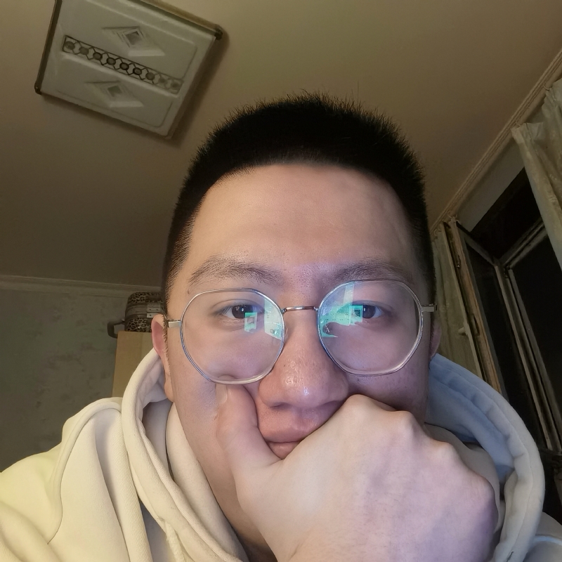 起名好麻烦的第一张照片--南平相亲服务中心