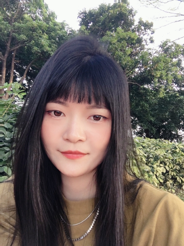 林林的第一张照片--南平相亲服务中心