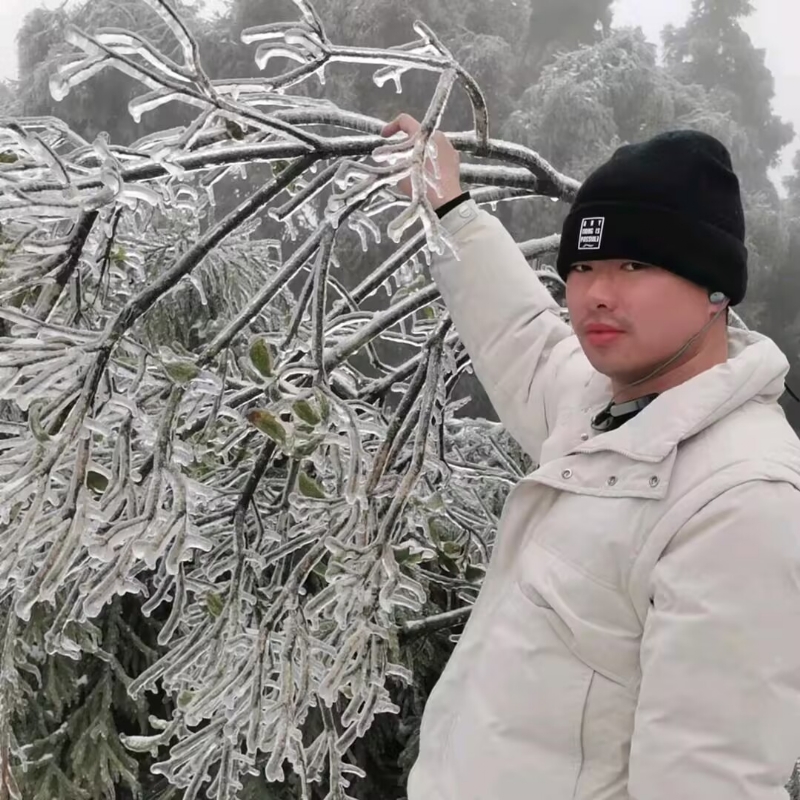 幸福海子的第一张照片--南平相亲服务中心