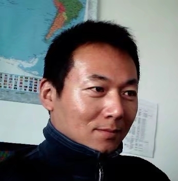 顺子的第二张照片--南平相亲服务中心