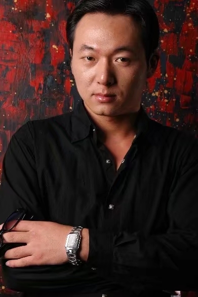 顺子的第八张照片--南平相亲服务中心