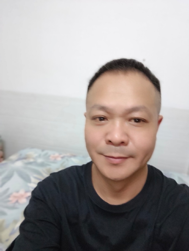 王某某的第一张照片--南平相亲服务中心