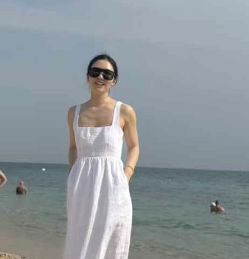 yueyue1221的第三张照片--南平相亲服务中心