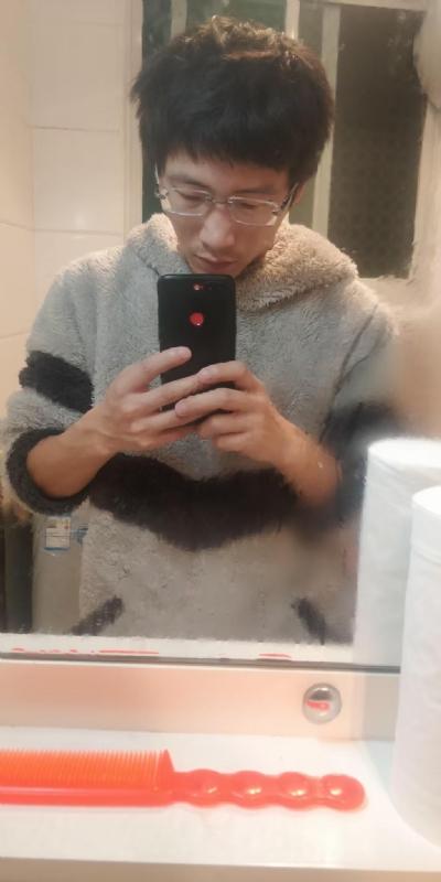 辉-的第三张照片--南平相亲服务中心