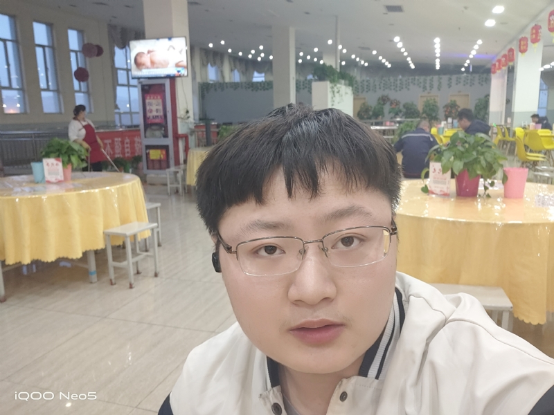 跳楼机的第三张照片--南平相亲服务中心