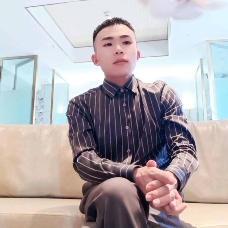 王文的第一张照片--南平相亲服务中心