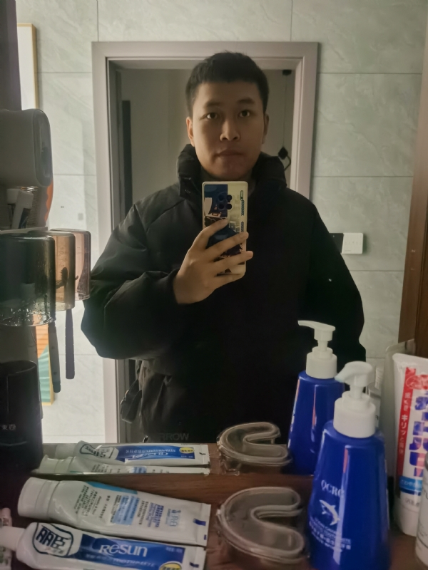 MLNRC的第三张照片--南平相亲服务中心