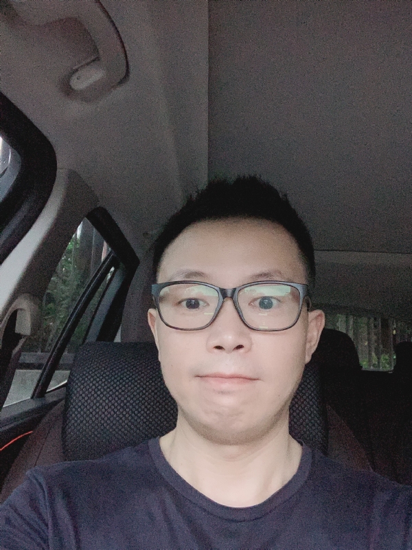 十一的第一张照片--南平相亲服务中心