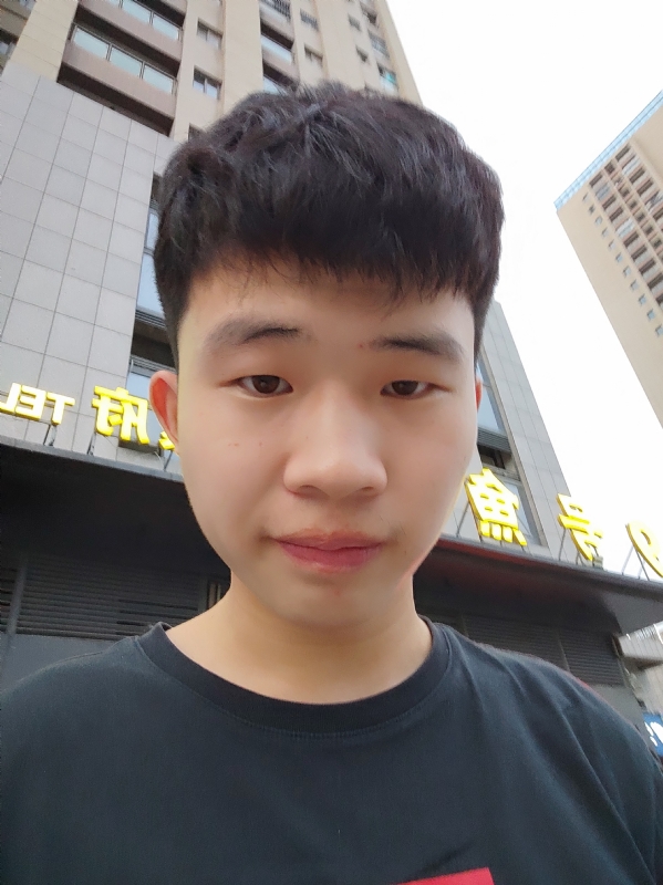 满目星辰的第一张照片--南平相亲服务中心