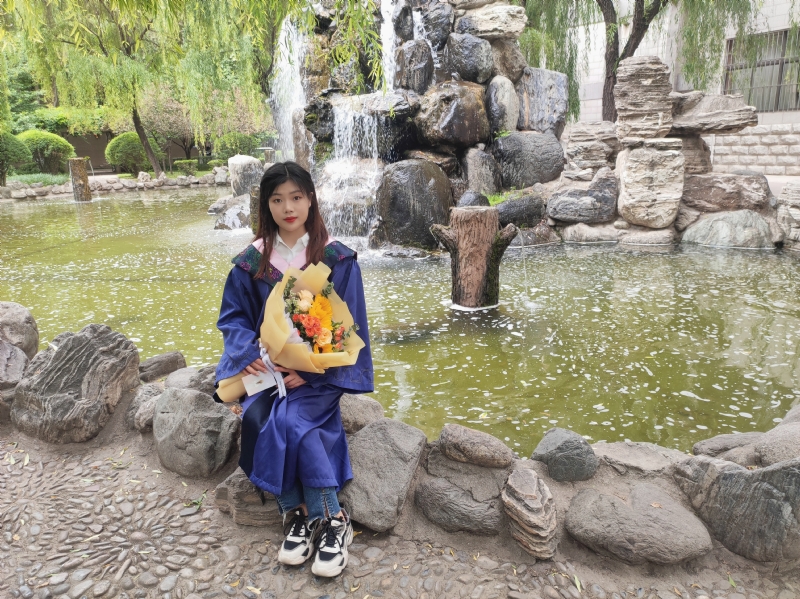 阳光的第二张照片--南平相亲服务中心