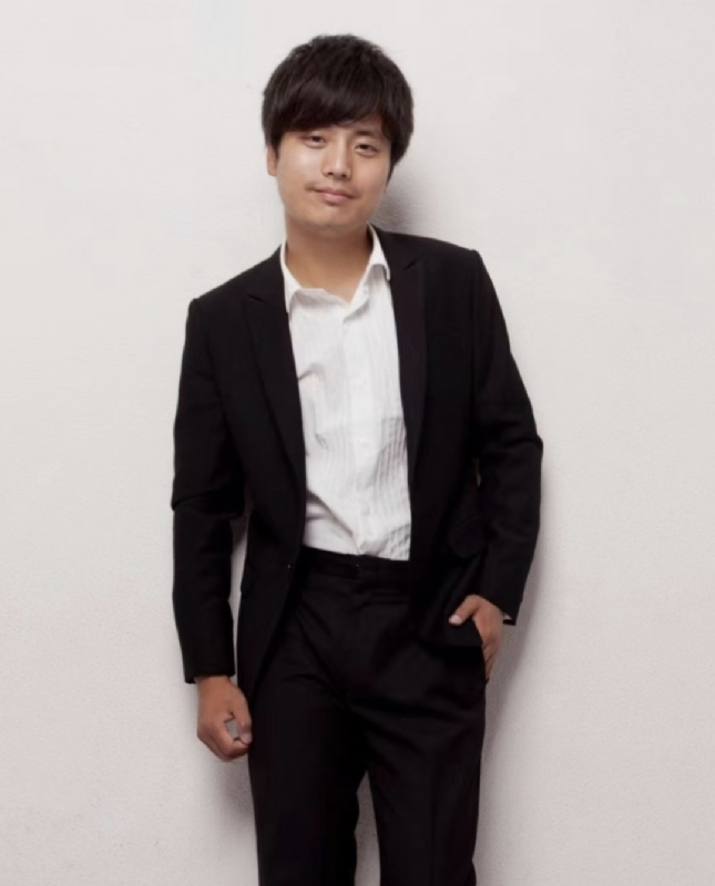 你的阿康的第五张照片--南平相亲服务中心