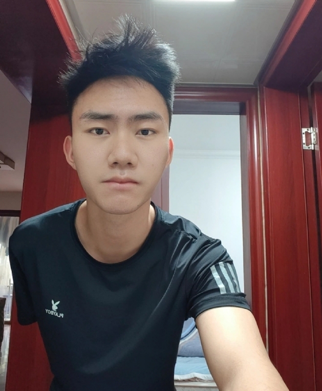 我要飞的更高的第一张照片--南平相亲服务中心