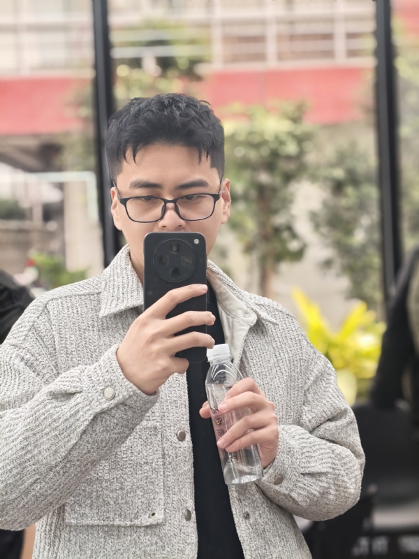 沙包的第一张照片--南平相亲服务中心