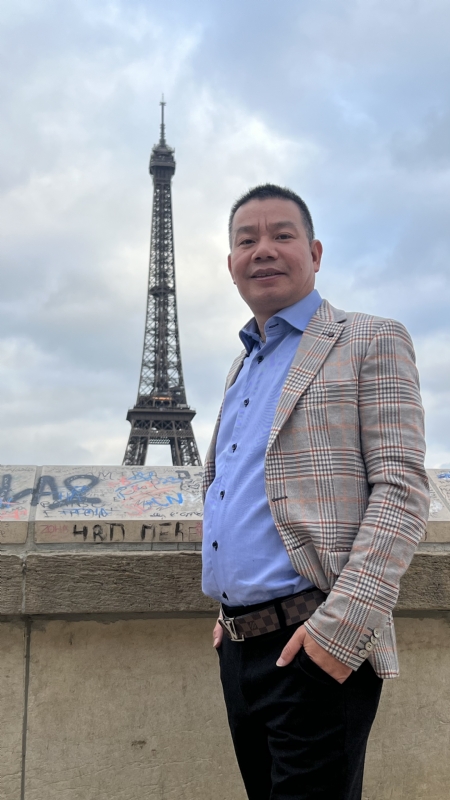 阳光灿烂的日子的第一张照片--南平相亲服务中心