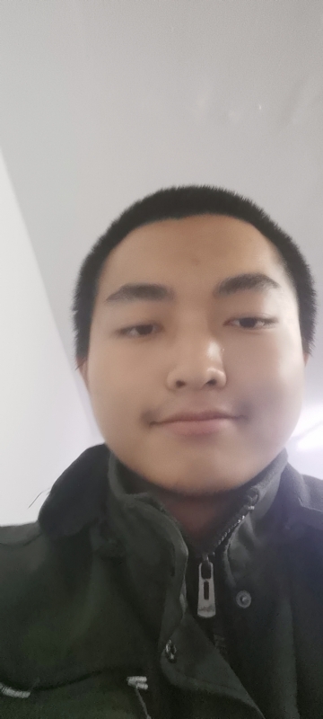 beyondba的第一张照片--南平相亲服务中心