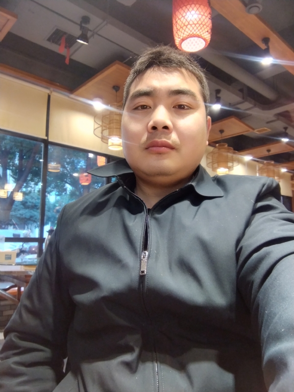 萱蘓的第二张照片--南平相亲服务中心